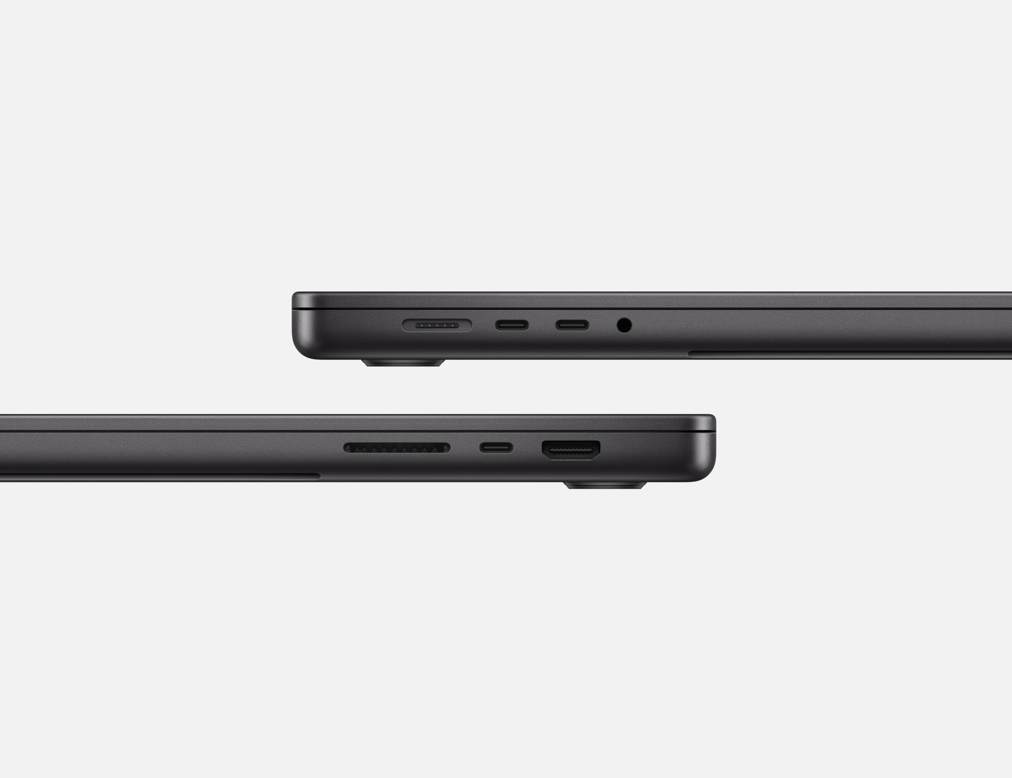 MacBook Pro 16 inches 2023 apple store Pakistan MacBook Pro 16 inches 2023 apple store Pakistan