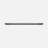 MackBook Pro 14 Inches apple store MackBook Pro 14 Inches apple store