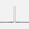 MackBook Pro 14 Inches apple store Pakistan MackBook Pro 14 Inches apple store Pakistan