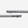 MackBook Pro 14 Inches apple store in Pakistan MackBook Pro 14 Inches apple store in Pakistan