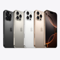 iphone16proresizeproduct