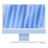 imac blue selection hero 202410 imac blue selection hero 202410