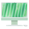 imac green selection hero 202410 imac green selection hero 202410