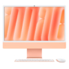 imac orange selection hero 202410 imac orange selection hero 202410
