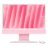 imac pink selection hero 202410 imac pink selection hero 202410