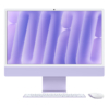 imac purple selection hero 202410 imac purple selection hero 202410