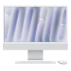imac silver selection hero 202410 imac silver selection hero 202410