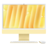 imac yellow selection hero 202410 imac yellow selection hero 202410