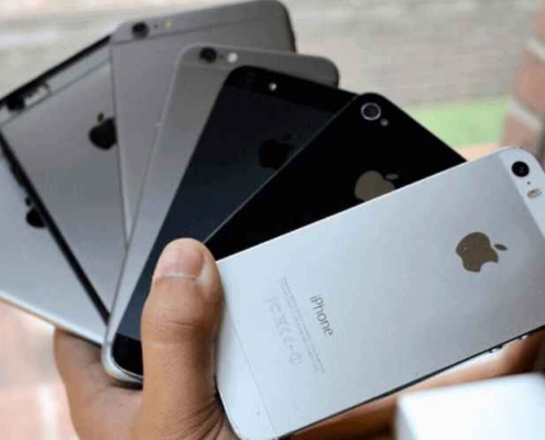 Is a Used iPhone Worth 2 2 2 4e2e61391d044f889bf4ed6d4fc8fb41 11