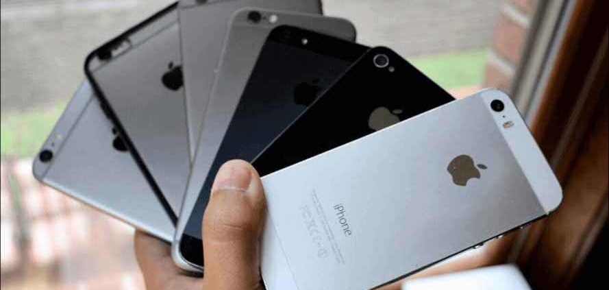 Is a Used iPhone Worth 2 2 2 4e2e61391d044f889bf4ed6d4fc8fb41 11