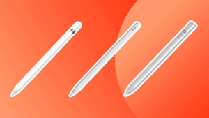 apple pencil