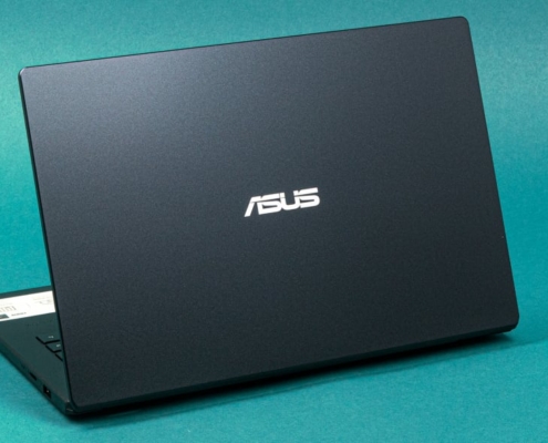 asus laptop price in pakistan