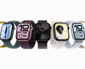 Apple Watch Series 10 lineup 240909 big.jpg.large 1 495x400 11zon