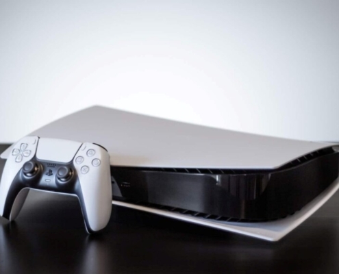 PlayStation 5 Price in Pakistan