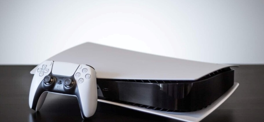 PlayStation 5 Price in Pakistan