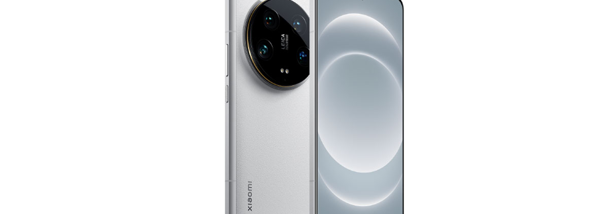 xiaomi 14 ultra