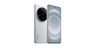 xiaomi 14 ultra