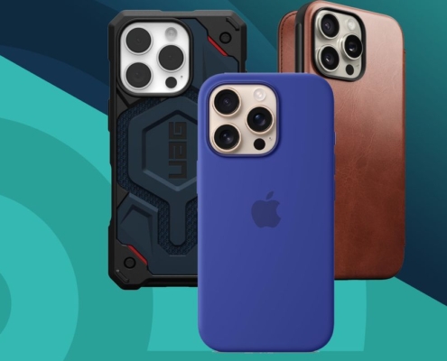 iPhone cover prices in Pakistan