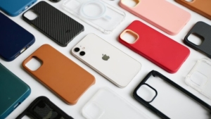iphone covers