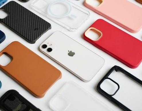 iphone covers