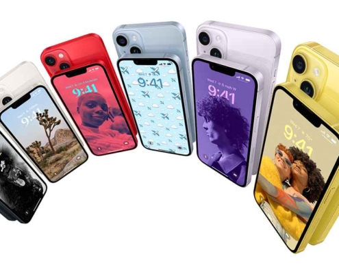 iphone 14 specs cjecw6jct1py og