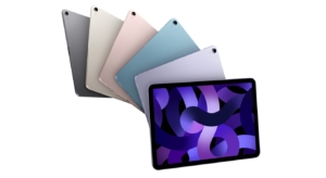 iPad Air 6 M2
