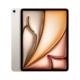ipad 13 myshop pk 10te410s 1