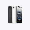 iphone 16e finish unselect gallery 1 202502 GEO US