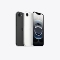 iphone 16e finish unselect gallery 1 202502 GEO US