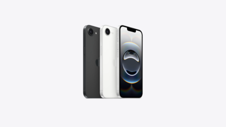 iphone 16e finish unselect gallery 1 202502 GEO US