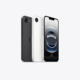 iphone 16e finish unselect gallery 1 202502 GEO US