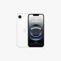 iphone 16e finish unselect gallery 2 202502