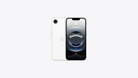 iphone 16e finish unselect gallery 2 202502