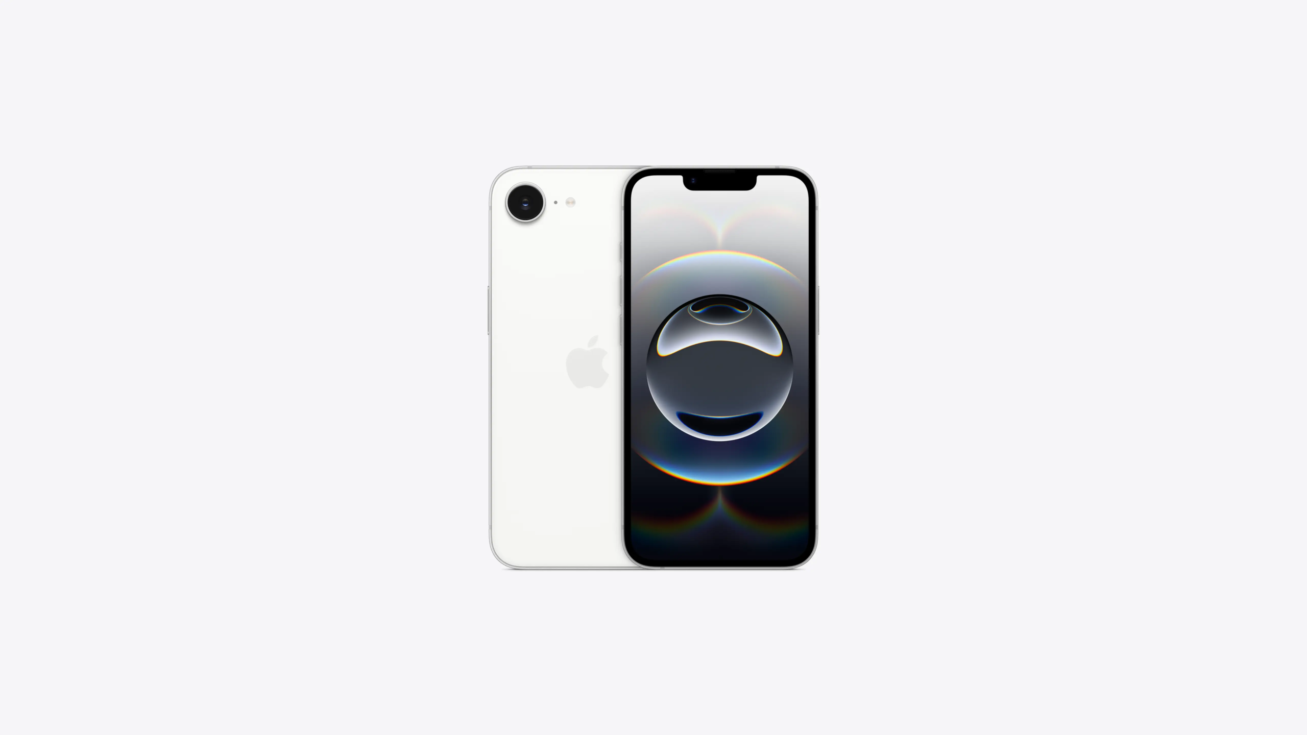 iphone 16e finish unselect gallery 2 202502