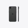 iphone 16e finish unselect gallery 3 202502