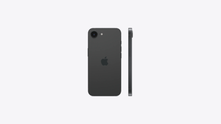 iphone 16e finish unselect gallery 3 202502
