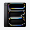 iPad Pro 11 M5