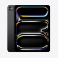 iPad Pro 11 M5