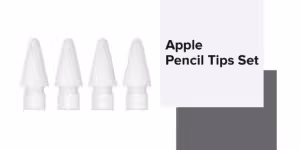 apple pencil tips