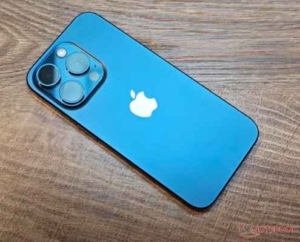 iphoen 16 pro rumors brighter display pro max 495x400 11zon