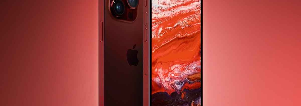 iphone15pro red 11zon