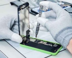 mobile repairing services 495x400 11zon