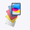 ipad11resize1