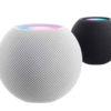 new homepod mini thumb1200 4 3 1030x773 11zon