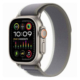 WATCH1