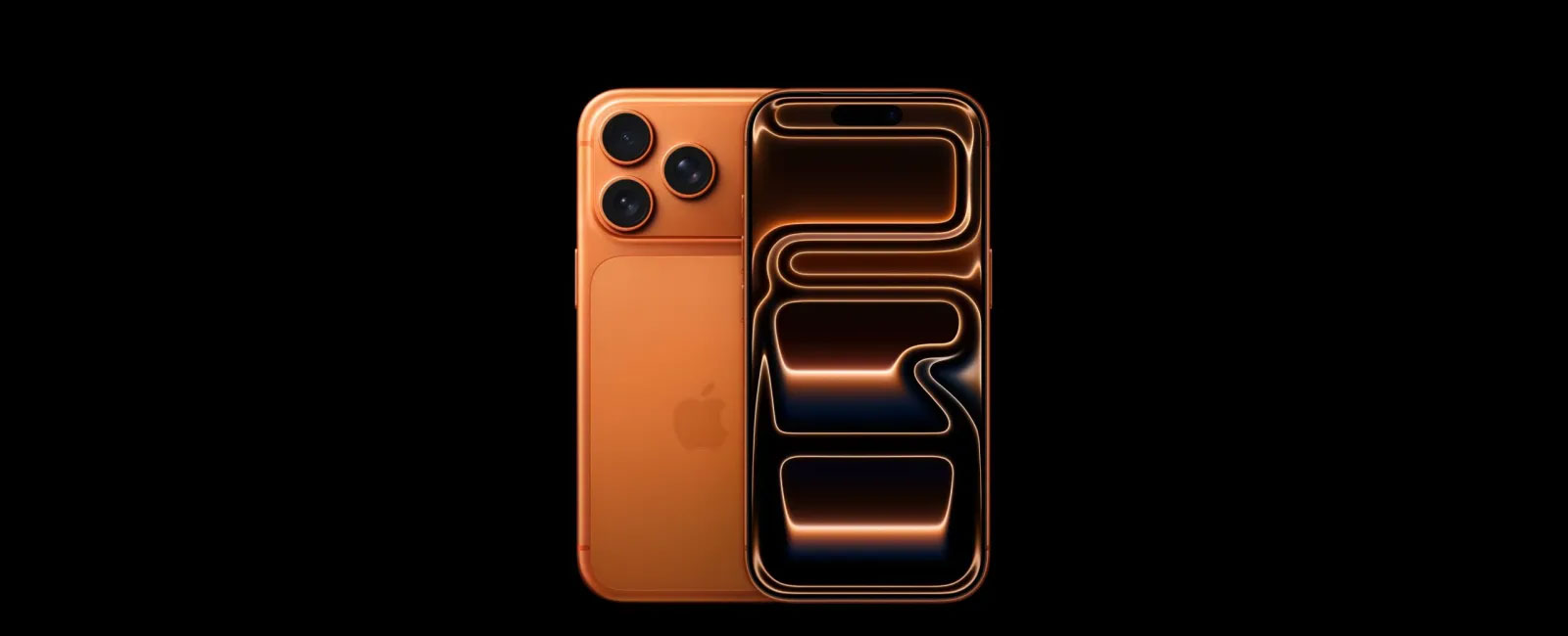 IPHONE17BANNERAPPLESHOP