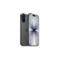iphon17black