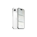 iphoneaircloudwhite