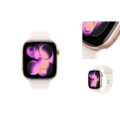 watchseries11rosegold