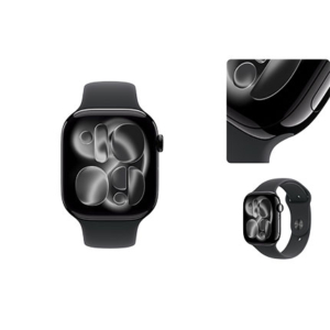 watchserires11jetblack